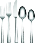 Lenox Gladstone 65-Pc Set, 9.35 LB