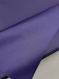600 Denier 60" Wide Waterproof, Water Repellant Canvas Fabric for Indoor/Outdoor Projects, Upholstery, Home Decor - Sold by The Yard