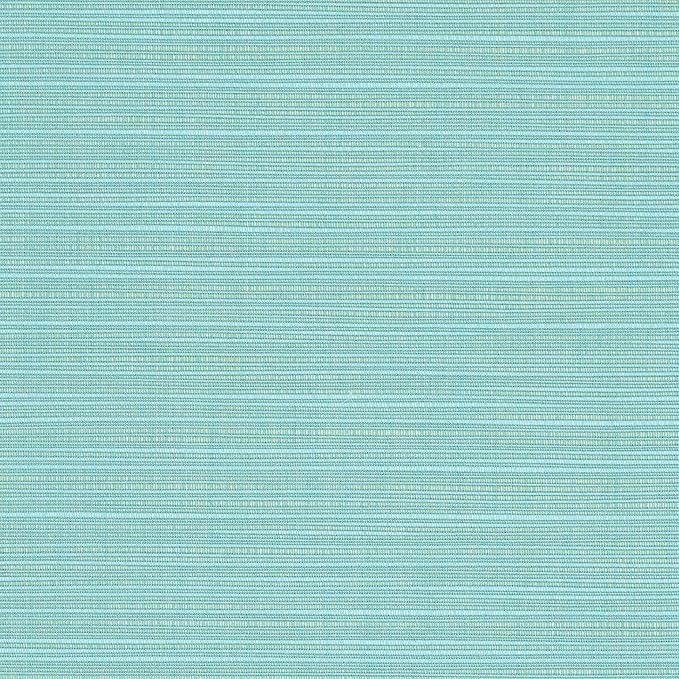 Sunbrella Outdoor Fabric by The Yard | Dupione Celeste (Textured) | Official Sunbrella Seller | Indoor or Outdoor Upholstery Fabric for Chairs, Cushions, Drapery, Pillows, Furniture