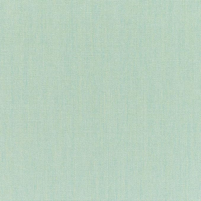 Sunbrella Outdoor Fabric by The Yard | Canvas Spa | Official Sunbrella Seller | Indoor or Outdoor Upholstery Fabric for Chairs, Cushions, Drapery, Pillows, Furniture