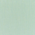 Sunbrella Outdoor Fabric by The Yard | Canvas Spa | Official Sunbrella Seller | Indoor or Outdoor Upholstery Fabric for Chairs, Cushions, Drapery, Pillows, Furniture