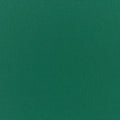 Sunbrella Outdoor Fabric by The Yard | Canvas Forest Green | Official Sunbrella Seller | Indoor or Outdoor Upholstery Fabric for Chairs, Cushions, Drapery, Pillows, Furniture