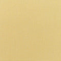 Sunbrella Outdoor Fabric by The Yard | Canvas Wheat | Official Sunbrella Seller | Indoor or Outdoor Upholstery Fabric for Chairs, Cushions, Drapery, Pillows, Furniture