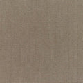 Sunbrella Outdoor Fabric by The Yard | Canvas Taupe | Official Sunbrella Seller | Indoor or Outdoor Upholstery Fabric for Chairs, Cushions, Drapery, Pillows, Furniture