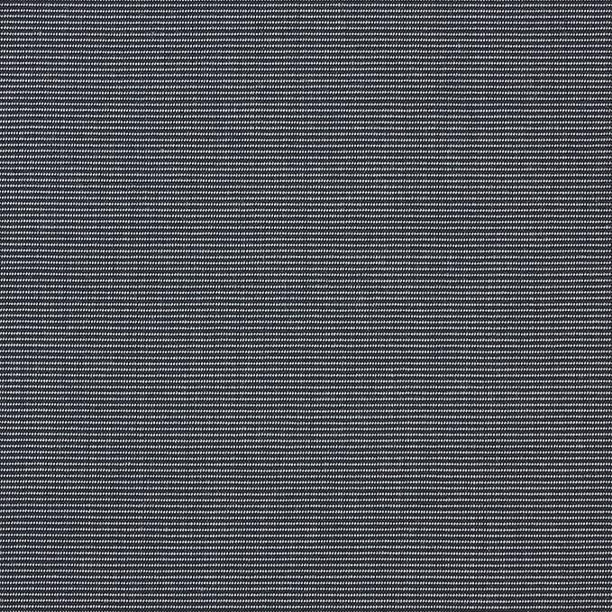 Sunbrella Outdoor Fabric by The Yard | Canvas Twilight | Official Sunbrella Seller | Indoor or Outdoor Upholstery Fabric for Chairs, Cushions, Drapery, Pillows, Furniture