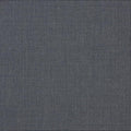 Sunbrella Outdoor Fabric by The Yard | Canvas Twilight | Official Sunbrella Seller | Indoor or Outdoor Upholstery Fabric for Chairs, Cushions, Drapery, Pillows, Furniture