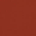 Sunbrella Outdoor Fabric by The Yard | Canvas Terracotta | Official Sunbrella Seller | Indoor or Outdoor Upholstery Fabric for Chairs, Cushions, Drapery, Pillows, Furniture