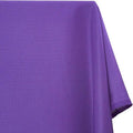 Ottertex Polyester Ripstop Fabric Water Repellent Heavy Duty Outdoor Lightweight By The Yard - Purple (5 Yards)