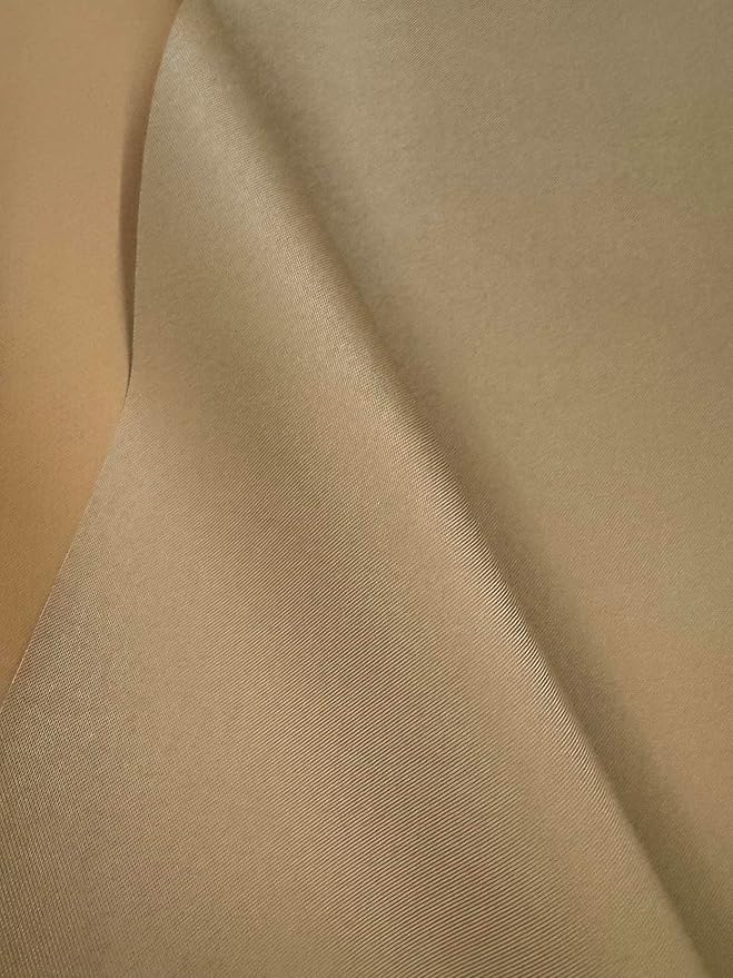 600 Denier 60" Wide Waterproof, Water Repellant Canvas Fabric for Indoor/Outdoor Projects, Upholstery, Home Decor - Sold by The Yard