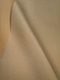 600 Denier 60" Wide Waterproof, Water Repellant Canvas Fabric for Indoor/Outdoor Projects, Upholstery, Home Decor - Sold by The Yard
