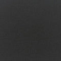 Sunbrella Outdoor Fabric by The Yard | Canvas Black | Official Sunbrella Seller | Indoor or Outdoor Upholstery Fabric for Chairs, Cushions, Drapery, Pillows, Furniture