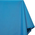Ottertex Canvas Fabric Waterproof Outdoor 60" Wide 600 Denier Sold by The Yard (1 Yard, Turquoise)