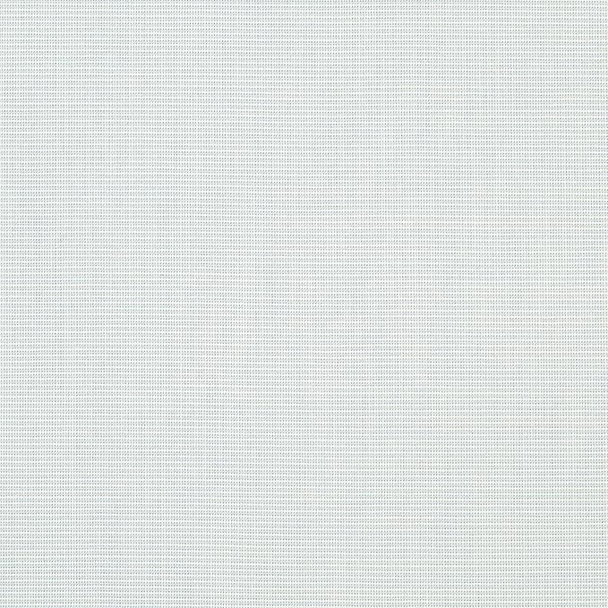 Sunbrella Outdoor Fabric by The Yard | Canvas Skyline | Official Sunbrella Seller | Indoor or Outdoor Upholstery Fabric for Chairs, Cushions, Drapery, Pillows, Furniture