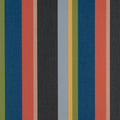 Sunbrella Outdoor Fabric by The Yard | Beaming Fiesta (Striped) | Official Sunbrella Seller | Indoor or Outdoor Upholstery Fabric for Chairs, Cushions, Drapery, Pillows, Furniture