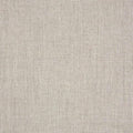Sunbrella Outdoor Fabric by The Yard | Triumph Stone | Official Sunbrella Seller | Indoor or Outdoor Upholstery Fabric for Chairs, Cushions, Drapery, Pillows, Furniture