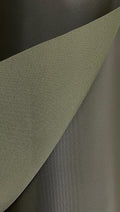 600 Denier 60" Wide Waterproof, Water Repellant Canvas Fabric for Indoor/Outdoor Projects, Upholstery, Home Decor - Sold by The Yard