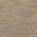 Sunbrella Outdoor Fabric by The Yard | Charmer Wren (Textured) | Official Sunbrella Seller | Indoor or Outdoor Upholstery Fabric for Chairs, Cushions, Drapery, Pillows, Furniture