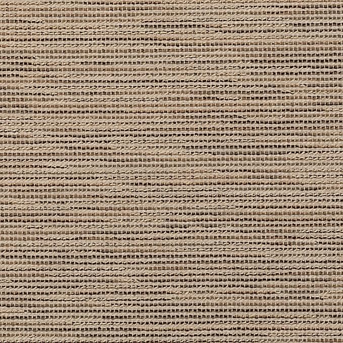 Sunbrella Outdoor Fabric by The Yard | Charmer Wren (Textured) | Official Sunbrella Seller | Indoor or Outdoor Upholstery Fabric for Chairs, Cushions, Drapery, Pillows, Furniture