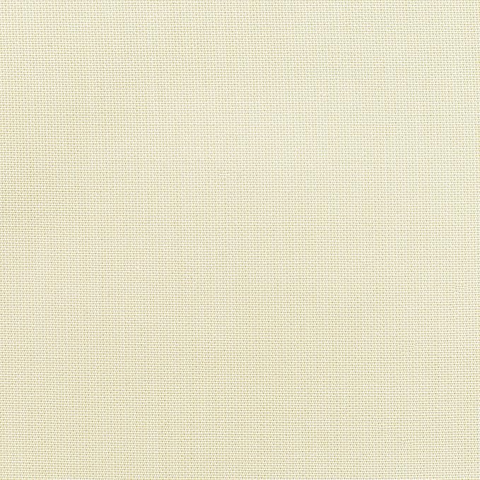 Sunbrella Outdoor Fabric by The Yard | Canvas Birds Eye | Official Sunbrella Seller | Indoor or Outdoor Upholstery Fabric for Chairs, Cushions, Drapery, Pillows, Furniture
