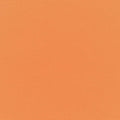 Sunbrella Outdoor Fabric by The Yard | Canvas Tuscan | Official Sunbrella Seller | Indoor or Outdoor Upholstery Fabric for Chairs, Cushions, Drapery, Pillows, Furniture