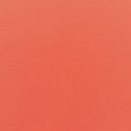 Sunbrella Outdoor Fabric by The Yard | Canvas Melon | Official Sunbrella Seller | Indoor or Outdoor Upholstery Fabric for Chairs, Cushions, Drapery, Pillows, Furniture