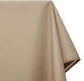 Ottertex Canvas Fabric Waterproof Outdoor 60" Wide 600 Denier Sold by The Yard (5 Yard, Khaki)