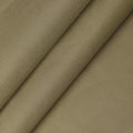 Foreate Waterproof Canvas Fabric by The Yard 600D Fade & UV Resistant Indoor Outdoor Oxford Fabric 58” W Upholstery Polyester Material for Patio Chairs Tent Camping DIY, 5 Yard Khaki