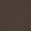 Sunbrella Outdoor Fabric by The Yard | Canvas Java | Official Sunbrella Seller | Indoor or Outdoor Upholstery Fabric for Chairs, Cushions, Drapery, Pillows, Furniture