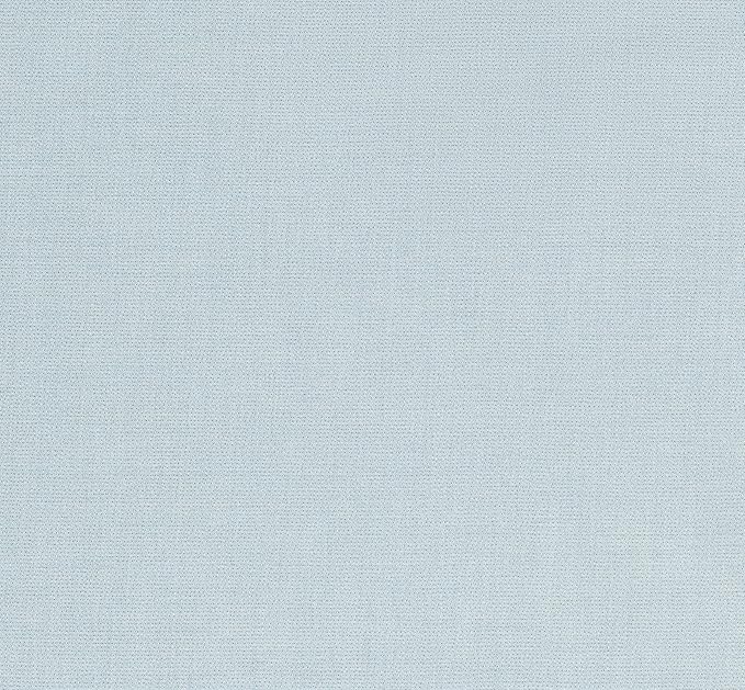 Sunbrella Outdoor Fabric by The Yard | Bliss Dew (Solid) | Official Sunbrella Seller | Indoor or Outdoor Upholstery Fabric for Chairs, Cushions, Drapery, Pillows, Furniture