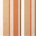 Sunbrella Outdoor Fabric by The Yard | Beaming Mojave (Striped) | Official Sunbrella Seller | Indoor or Outdoor Upholstery Fabric for Chairs, Cushions, Drapery, Pillows, Furniture