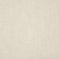 Sunbrella Outdoor Fabric by The Yard | Canvas Cloud | Official Sunbrella Seller | Indoor or Outdoor Upholstery Fabric for Chairs, Cushions, Drapery, Pillows, Furniture