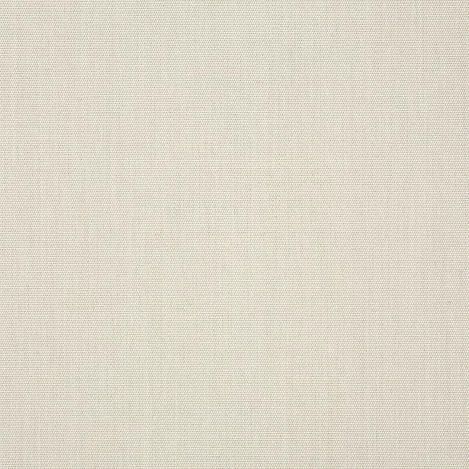 Sunbrella Outdoor Fabric by The Yard | Canvas Cloud | Official Sunbrella Seller | Indoor or Outdoor Upholstery Fabric for Chairs, Cushions, Drapery, Pillows, Furniture