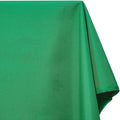 Ottertex Canvas Fabric Waterproof Outdoor 60" Wide 600 Denier Sold by The Yard (5 Yard, Kelly Green)