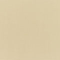 Sunbrella Outdoor Fabric by The Yard | Canvas Antique Beige | Official Sunbrella Seller | Indoor or Outdoor Upholstery Fabric for Chairs, Cushions, Drapery, Pillows, Furniture