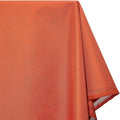 Ottertex Canvas Fabric Waterproof Outdoor 60" Wide 600 Denier Sold by The Yard (5 Yard, Rust)