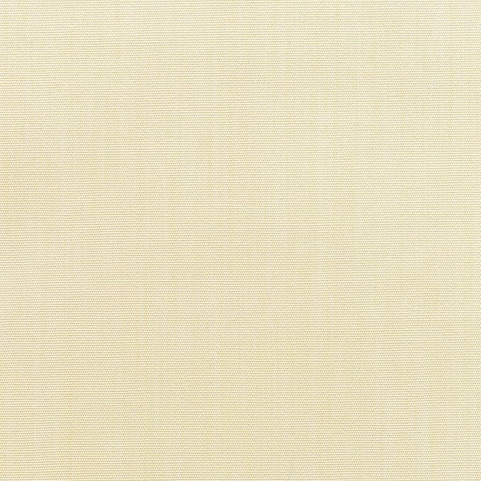 Sunbrella Outdoor Fabric by The Yard | Canvas Vellum | Official Sunbrella Seller | Indoor or Outdoor Upholstery Fabric for Chairs, Cushions, Drapery, Pillows, Furniture