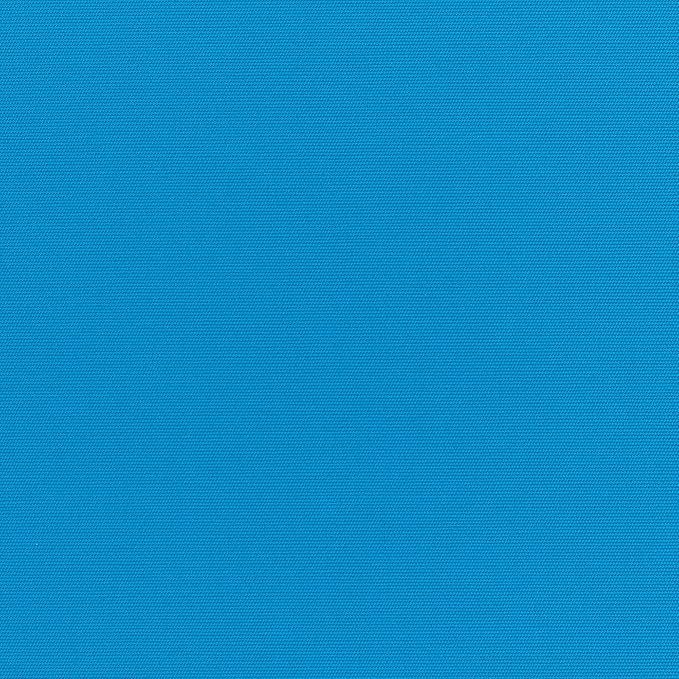 Sunbrella Outdoor Fabric by The Yard | Canvas Pacific Blue | Official Sunbrella Seller | Indoor or Outdoor Upholstery Fabric for Chairs, Cushions, Drapery, Pillows, Furniture