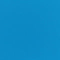 Sunbrella Outdoor Fabric by The Yard | Canvas Pacific Blue | Official Sunbrella Seller | Indoor or Outdoor Upholstery Fabric for Chairs, Cushions, Drapery, Pillows, Furniture