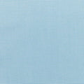 Sunbrella Outdoor Fabric by The Yard | Canvas Air Blue | Official Sunbrella Seller | Indoor or Outdoor Upholstery Fabric for Chairs, Cushions, Drapery, Pillows, Furniture