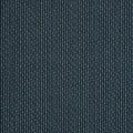Sunbrella Outdoor Fabric by The Yard | Solo Indigo (Striped) | Official Sunbrella Seller | Indoor or Outdoor Upholstery Fabric for Chairs, Cushions, Drapery, Pillows, Furniture