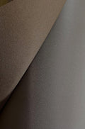 600 Denier 60" Wide Waterproof, Water Repellant Canvas Fabric for Indoor/Outdoor Projects, Upholstery, Home Decor - Sold by The Yard
