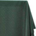 Ottertex® Polyester Ripstop Fabric (DWR) 200 Denier 6.6oz 58/60" Wide Waterproof Tent Water Repellent Dustproof Airtight Inflatable Flag Tarp Cover Excellent Fabric for Kites (Forest Green, 10 Yard)