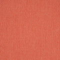 Sunbrella Outdoor Fabric by The Yard | Canvas Persimmon | Official Sunbrella Seller | Indoor or Outdoor Upholstery Fabric for Chairs, Cushions, Drapery, Pillows, Furniture