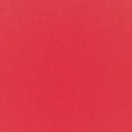 Sunbrella Outdoor Fabric by The Yard | Canvas Logo Red | Official Sunbrella Seller | Indoor or Outdoor Upholstery Fabric for Chairs, Cushions, Drapery, Pillows, Furniture