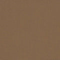 Sunbrella Outdoor Fabric by The Yard | Canvas Cocoa | Official Sunbrella Seller | Indoor or Outdoor Upholstery Fabric for Chairs, Cushions, Drapery, Pillows, Furniture