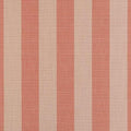 Sunbrella Outdoor Fabric by The Yard | Expressive Blush (Striped) | Official Sunbrella Seller | Indoor or Outdoor Upholstery Fabric for Chairs, Cushions, Drapery, Pillows, Furniture