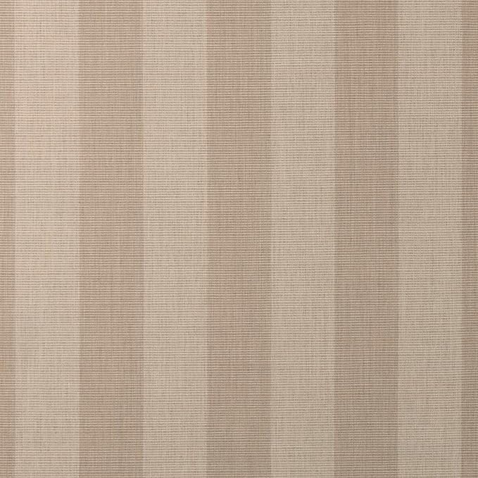 Sunbrella Outdoor Fabric by The Yard | Expressive Sparrow (Striped) | Official Sunbrella Seller | Indoor or Outdoor Upholstery Fabric for Chairs, Cushions, Drapery, Pillows, Furniture
