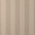 Sunbrella Outdoor Fabric by The Yard | Expressive Sparrow (Striped) | Official Sunbrella Seller | Indoor or Outdoor Upholstery Fabric for Chairs, Cushions, Drapery, Pillows, Furniture