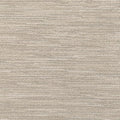 Sunbrella Outdoor Fabric by The Yard | Charmer Limestone (Textured) | Official Sunbrella Seller | Indoor or Outdoor Upholstery Fabric for Chairs, Cushions, Drapery, Pillows, Furniture