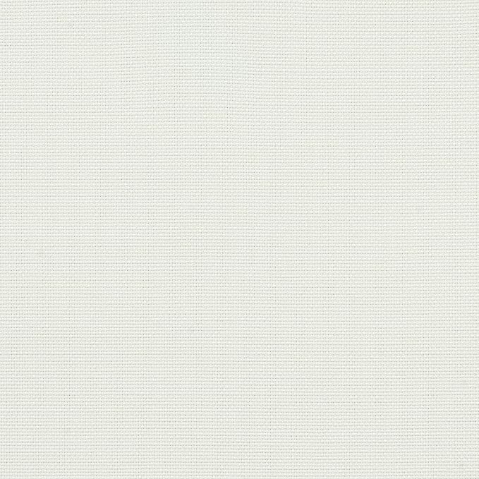 Sunbrella Outdoor Fabric by The Yard | Sailcloth Salt (Textured) | Official Sunbrella Seller | Indoor or Outdoor Upholstery Fabric for Chairs, Cushions, Drapery, Pillows, Furniture